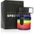 ARMAF ODYSSEY SPECTRA EDP