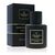 GISADA AMBASSADOR INTENSE EDP