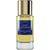 PARFUM D EMPIRE CUIR OTTOMAN EDP