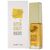 ALYSSA ASHLEY VANILLA EDT