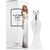 PARIS HILTON PLATINUM RUSH EDP