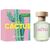 BENETTON UNITED DREAMS GREEN CACTUS EDT