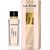 LA RIVE IN WOMAN EDP