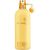 MONTALE PARIS OUD SAPPAROT EDP
