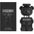 MOSCHINO TOY BOY 2 EDP