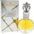 MARINA DE BOURBON ROYAL MARINA DIAMOND EDP