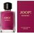 JOOP! HOMME INTENSE EDP
