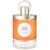 CARON POIVRE IMPÉRIAL EDP