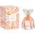 MARINA DE BOURBON ROYAL STYLE EDP