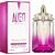THIERRY MUGLER ALIEN PULP EDP
