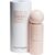 ANDRÉ COURRÈGES LA FILLE DE L´AIR EDP