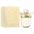 WOMENS'SECRET EAU MY DELICE EDT