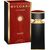 BVLGARI LE GEMME MEN YASEP EDP