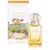 HERMÈS UN JARDIN AND CYTHERE EDT