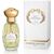 ANNICK GOUTAL EAU D´HADRIEN EDP