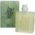 NINO CERRUTI 1881 POUR HOMME EDT 25ML