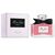 DIOR MISS DIOR ESSENCE DE PARFUM EDP