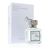 MAISON FRANCIS KURKDJIAN L´HOMME A LA ROSE EDP