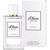 S.OLIVER BLACK LABEL WOMEN EDT