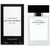 NARCISO RODRIGUEZ PURE MUSC EDP