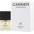 CARNER BARCELONA RIMA XI EDP