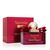 SALVATORE FERRAGAMO SIGNORINA RIBELLE EDP 30ML