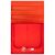 BMW FRAGRANCES BMW M 2025 EDT