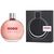 HUGO BOSS DEEP RED EDP
