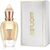 XERJOFF XJ 17/17 ELLE EDP