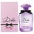 DOLCE GABBANA DOLCE PEONY EDP