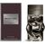 MICHAEL KORS POUR HOMME ABSOLU EDP