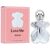 TOUS LOVEME THE SILVER PARFUM EDP