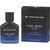 TOM TAILOR COOL MIND EDT