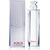 TOUS FOR WOMEN EDT