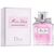 DIOR MISS DIOR BLOOMING BOUQUET EDT