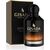 GISADA UOMO EDP
