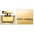 DOLCE GABBANA THE ONE EAU DE PARFUM INTENSE