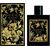 GUCCI BLOOM PARFUM