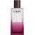 LOEWE EARTH ELIXIR EDP