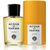 ACQUA DI PARMA COLONIA EDC