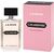 LA RIVE CHARISME EDP