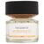 BMW FRAGRANCES THE SCENT OF AMBERNESS EDP