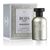 BOIS 1920 DOLCE DI GIORNO EDP