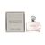 ESTÉE LAUDER BEAUTIFUL MAGNOLIA EDP