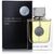 ARMAF CLUB DE NUIT MAN EDT