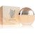NINO CERRUTI 1881 POUR FEMME EDT 100ML