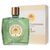 ATKINSONS ENGLISH LAVENDER EDT