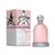 JESUS DEL POZO HALLOWEEN MAGIC EDT