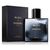 CHANEL BLEU DE CHANEL PARFUM