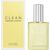 CLEAN FRESH LINENS EDP